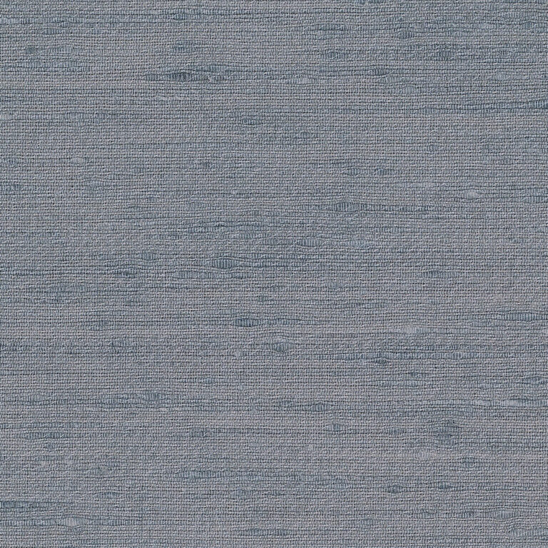 Обои Phillip Jeffries — Parlor Cloth — Fog Blue — 39707