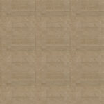 Обои Phillip Jeffries — Parquetry Plaid — Caraway — 31100