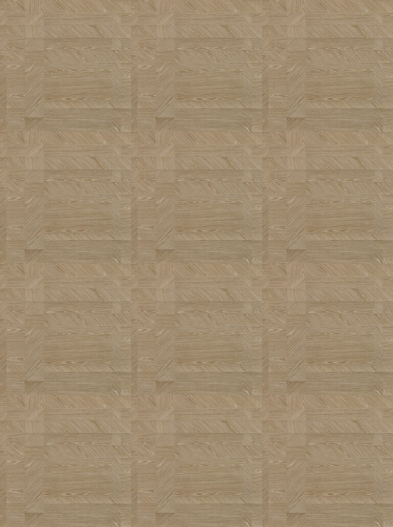 Обои Phillip Jeffries — Parquetry Plaid — Caraway — 31100