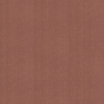 Обои Phillip Jeffries — Leo’s Luxe Linen-Polished — Sunset Boulevard — 2231