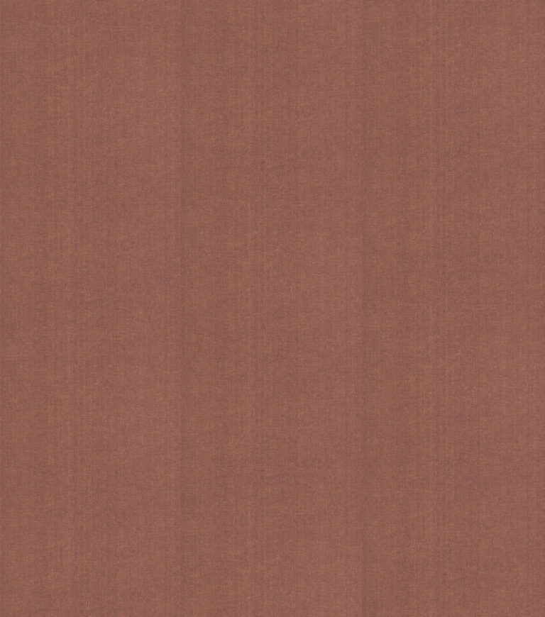 Обои Phillip Jeffries — Leo’s Luxe Linen-Polished — Sunset Boulevard — 2231