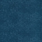 Обои Phillip Jeffries — Cobblestone Cloth — Early Evening — 9207