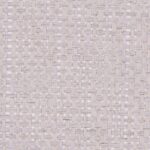 Обои Phillip Jeffries — Riviera Weave — Aged Silver — 1824