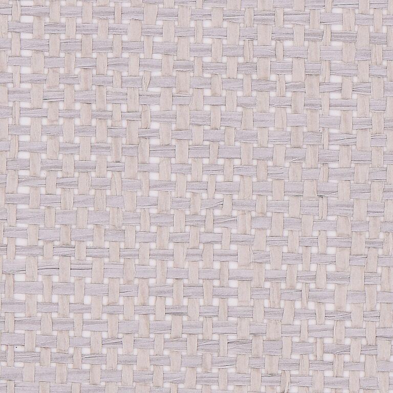 Обои Phillip Jeffries — Riviera Weave — Aged Silver — 1824