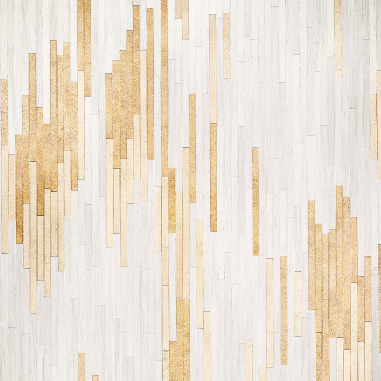Обои Phillip Jeffries — Spellbound — Golden Halo — 10580
