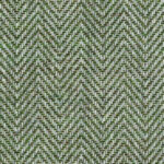 Обои Phillip Jeffries — Herringbone — Celtic Green — 5431