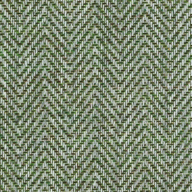 Обои Phillip Jeffries — Herringbone — Celtic Green — 5431