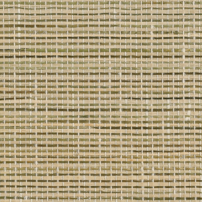 Обои Phillip Jeffries — Riviera Raffia — Sunkissed Weave — 21901