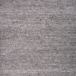 Обои Phillip Jeffries — Saint Germain Hemp — Silver On Gunmetal — 5993