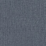 Обои Phillip Jeffries — Fuji Weave — Full Moon — 1297
