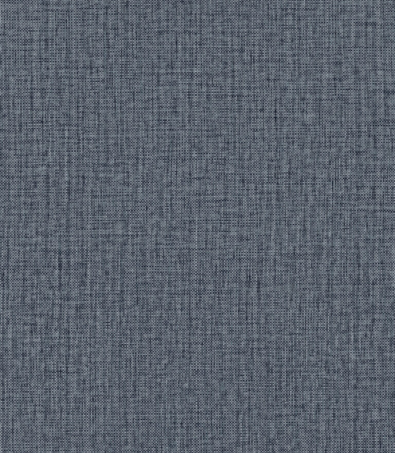 Обои Phillip Jeffries — Fuji Weave — Full Moon — 1297