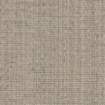 Обои Phillip Jeffries — Oxford Weave — Heather Grey — 4489