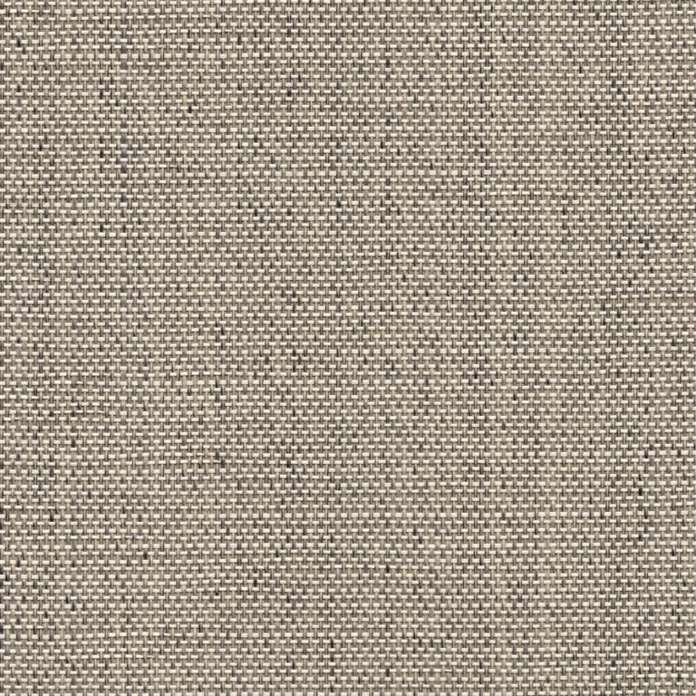 Обои Phillip Jeffries — Oxford Weave — Heather Grey — 4489
