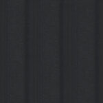 Обои Phillip Jeffries — Gaucho Cloth — Midnight Ride — 1029