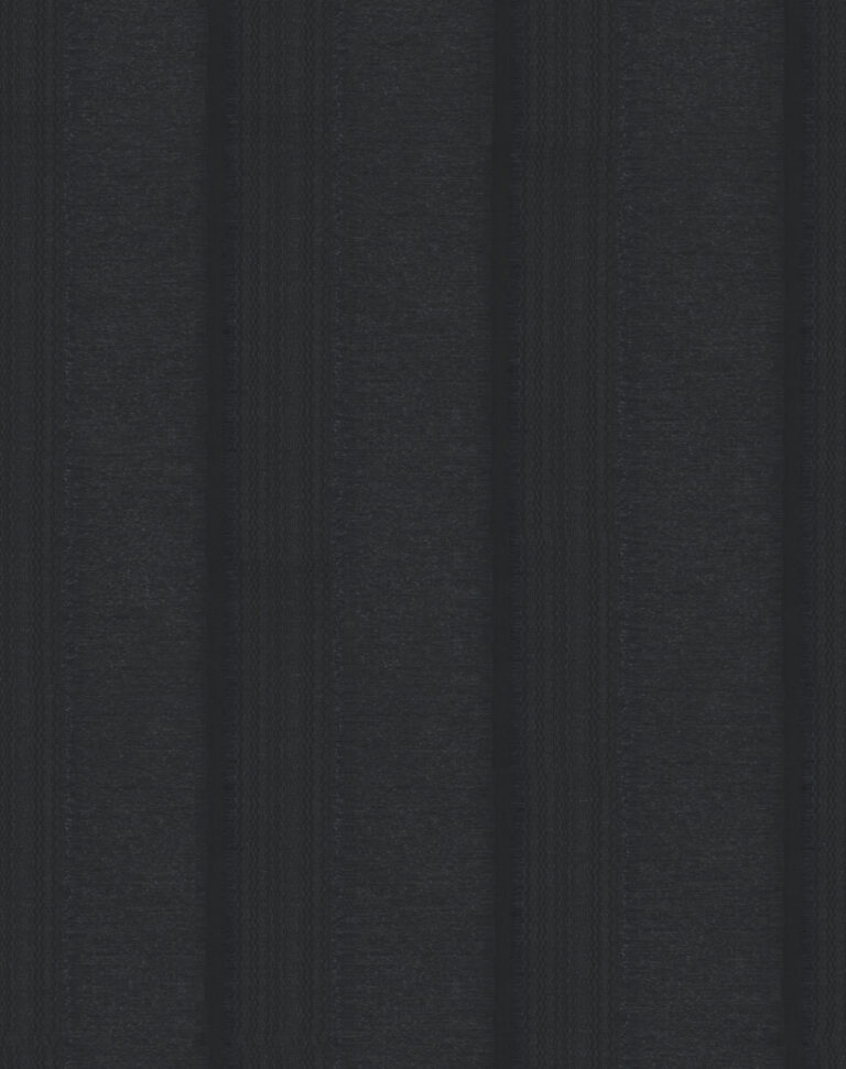 Обои Phillip Jeffries — Gaucho Cloth — Midnight Ride — 1029