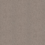 Обои Phillip Jeffries — Scorched — Birch Rind — 2592