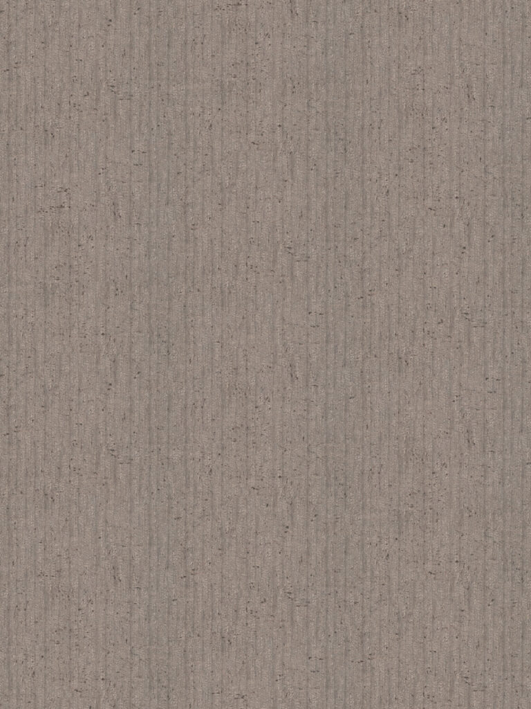 Обои Phillip Jeffries — Scorched — Birch Rind — 2592