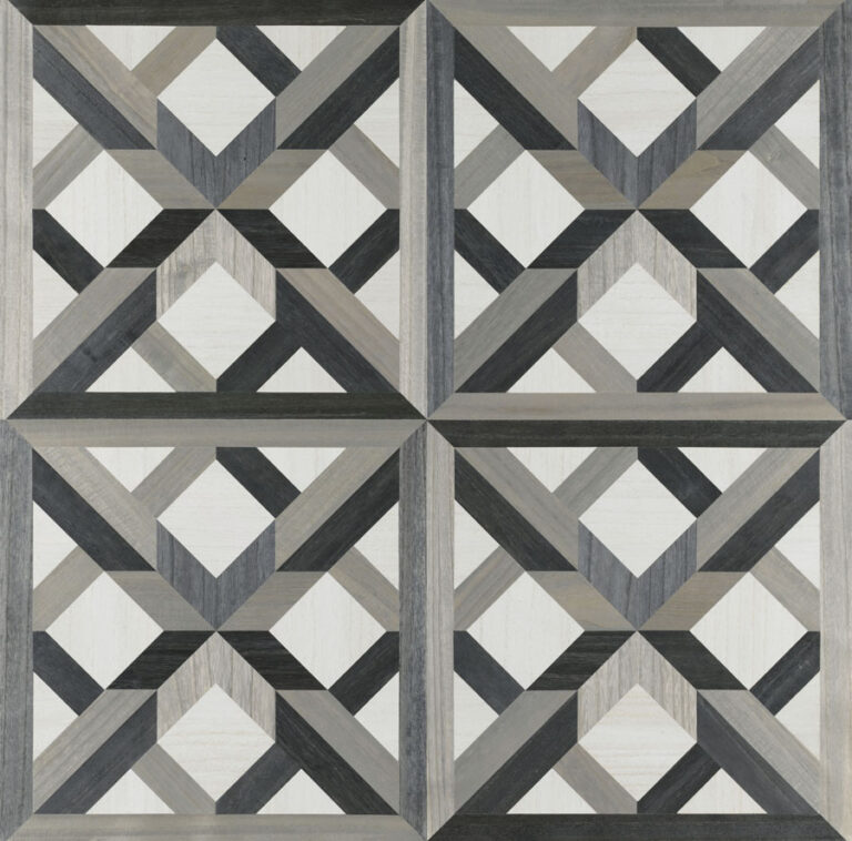 Обои Phillip Jeffries — Palazzo — Wenge Crossing — 5467