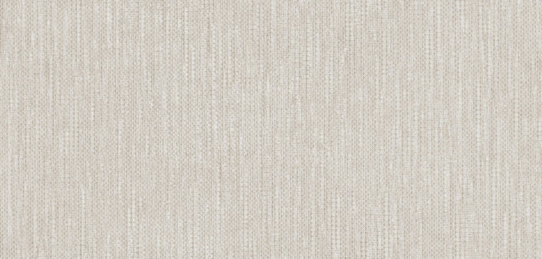Обои Phillip Jeffries — Sevilla Weave — Olvera — 10078