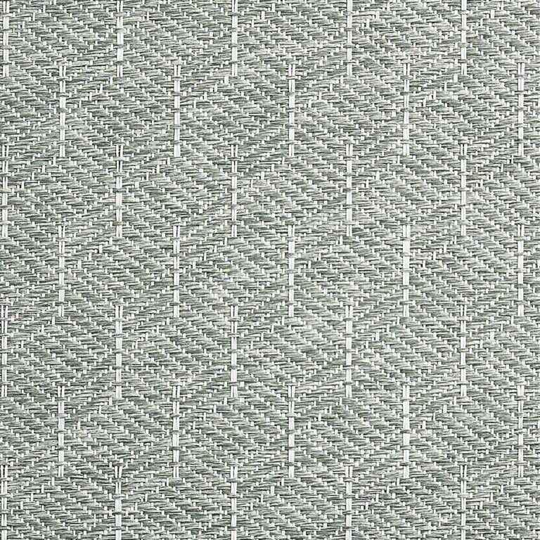 Обои Phillip Jeffries — Whistler Weave — Spruce Slope — 9425