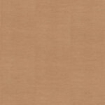 Обои Phillip Jeffries — Manila Hemp — Khaki — 3422