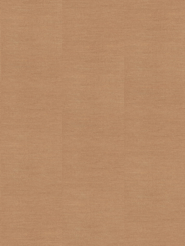 Обои Phillip Jeffries — Manila Hemp — Khaki — 3422