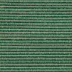 Обои Phillip Jeffries — Totally Tatami — Enlightened Emerald — 1987
