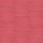 Обои Phillip Jeffries — Extra Fine Arrowroot — Coral Red — 1964