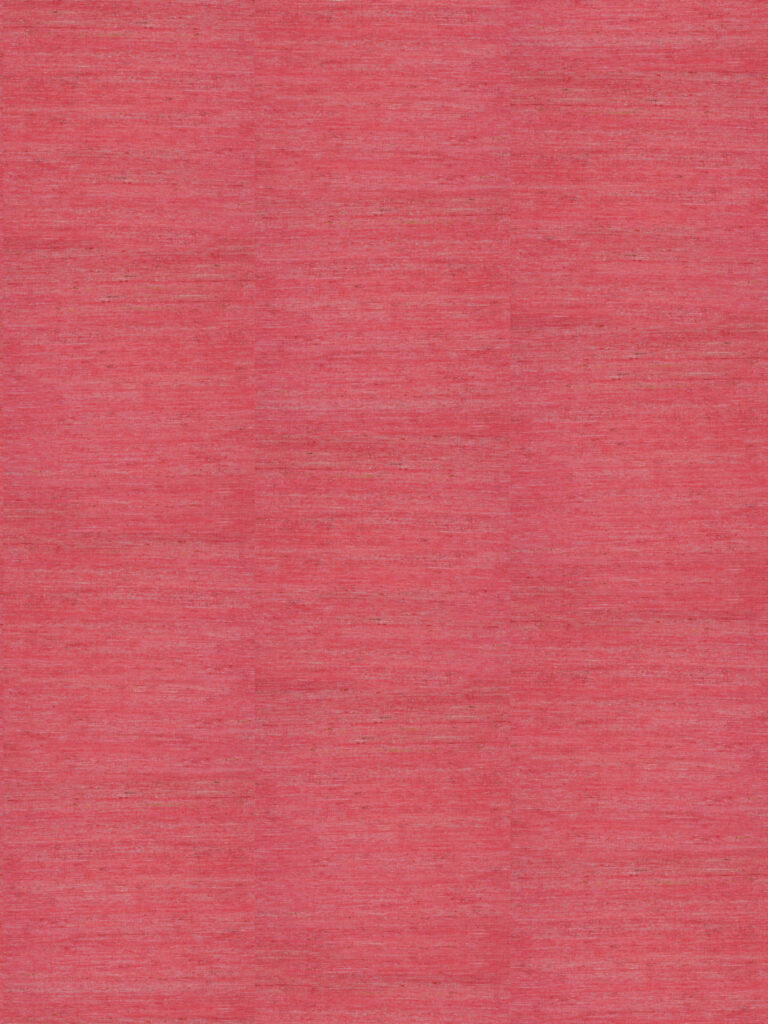Обои Phillip Jeffries — Extra Fine Arrowroot — Coral Red — 1964
