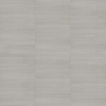 Обои Phillip Jeffries — Glam Grass — African Diamond — 5219