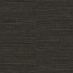 Обои Phillip Jeffries — Riviera Raffia — Lava Stone — 21904