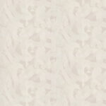 Обои Phillip Jeffries — Broad Strokes — Composition Cream — 1117