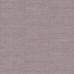 Обои Phillip Jeffries — Saint Germain Hemp — Silver On Iris — 5989