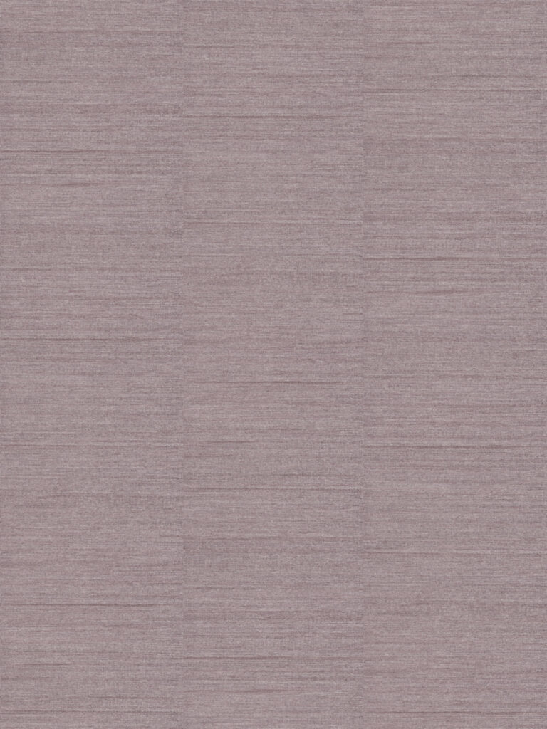 Обои Phillip Jeffries — Saint Germain Hemp — Silver On Iris — 5989