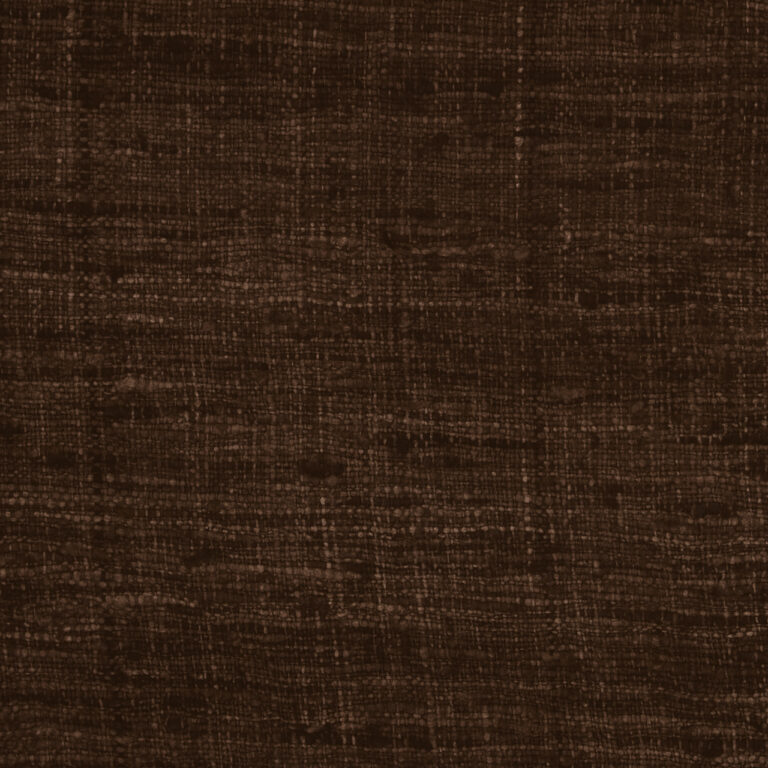 Обои Phillip Jeffries — Como Silk — Bellagio Brown — 4392