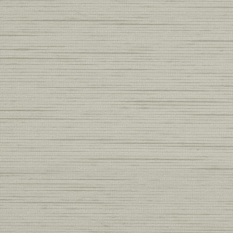 Обои Phillip Jeffries — Seasonal Silk — Shale — 10059