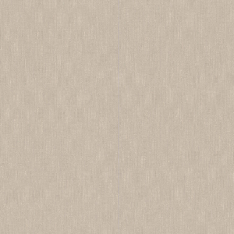 Обои Phillip Jeffries — Burlap Safari — Snowed In — 8994