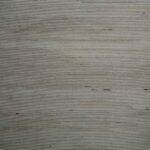 Обои Phillip Jeffries — Silk Strata — Great Granite — 9567