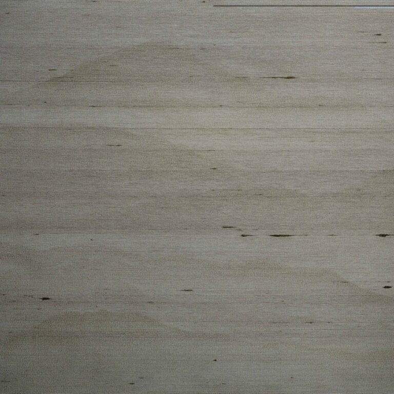 Обои Phillip Jeffries — Silk Strata — Great Granite — 9567