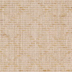 Обои Phillip Jeffries — Harbor Weave — Golden Straw — 44200