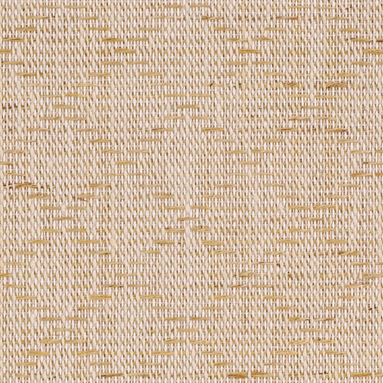 Обои Phillip Jeffries — Harbor Weave — Golden Straw — 44200