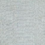 Обои Phillip Jeffries — Linen Breeze — Mallorca — 9922