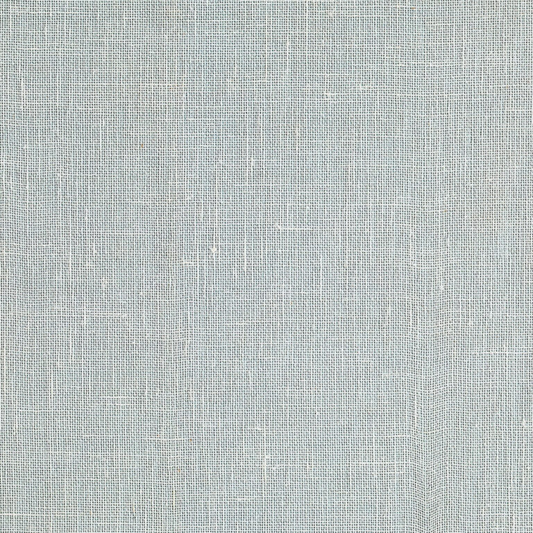 Обои Phillip Jeffries — Linen Breeze — Mallorca — 9922