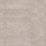 Обои Phillip Jeffries — Parquetry Plaid — Shale — 31101