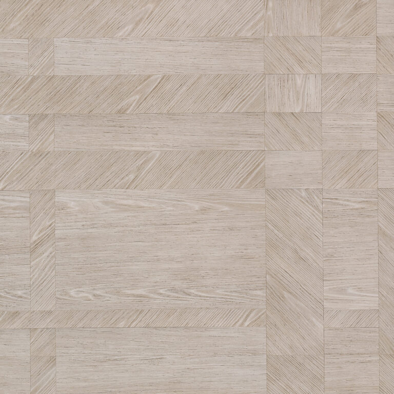 Обои Phillip Jeffries — Parquetry Plaid — Shale — 31101
