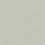 Обои Phillip Jeffries — Quartz — Seafoam Pearl — 9387