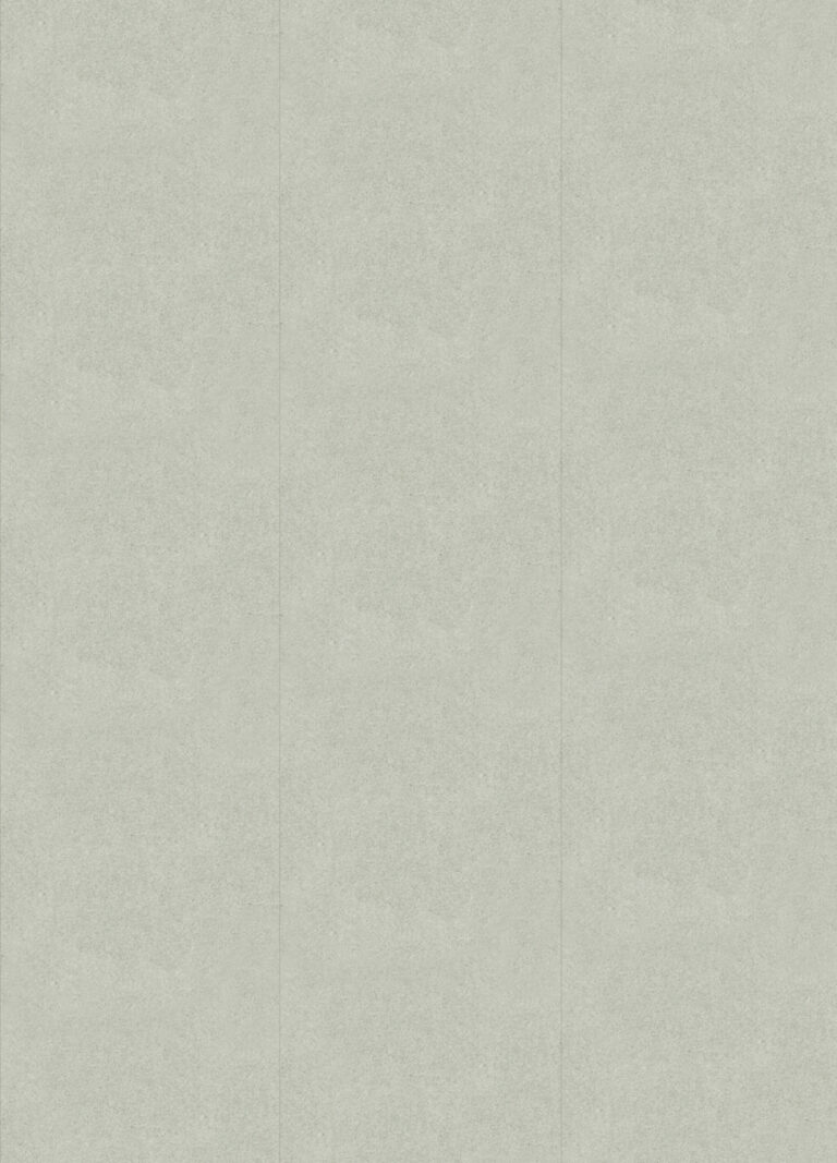 Обои Phillip Jeffries — Quartz — Seafoam Pearl — 9387