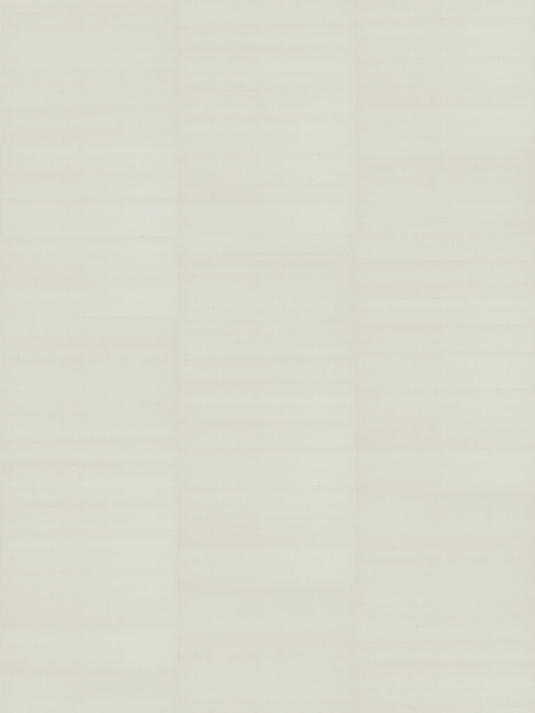 Обои Phillip Jeffries — Sunset Silk — Taj Mahal — 4170