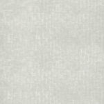 Обои Phillip Jeffries — Cobblestone Cloth — White Street — 9200