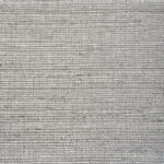 Обои Phillip Jeffries — Glam Grass — African Diamond — 5219